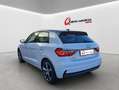 Audi A1 SPB 25 TFSI BICOLOR/MMI Bianco - thumbnail 2