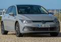 Volkswagen Golf 2.0TDI Life DSG 85kW - thumbnail 8