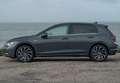 Volkswagen Golf 2.0TDI Life DSG 85kW - thumbnail 20