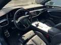 Audi A7 50 sport TDI quattro *MEGA OPTIK, TOP Ausstattung* Gris - thumbnail 8