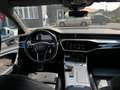 Audi A7 50 sport TDI quattro *MEGA OPTIK, TOP Ausstattung* Grau - thumbnail 20