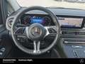 Mercedes-Benz V 300 V 300 L AVANTGARDE AMG DISTRONIC PANORAMA AHK Dist Blau - thumbnail 6