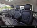 Mercedes-Benz V 300 V 300 L AVANTGARDE AMG DISTRONIC PANORAMA AHK Dist Blau - thumbnail 9