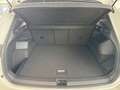 Volkswagen Tiguan R-Line 2,0 TDI DSG 4M*Nav*StHzg*AHK*Kam*M Blanc - thumbnail 17