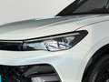 Volkswagen Tiguan R-Line 2,0 TDI DSG 4M*Nav*StHzg*AHK*Kam*M Blanc - thumbnail 6