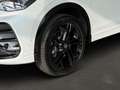 Volkswagen Tiguan R-Line 2,0 TDI DSG 4M*Nav*StHzg*AHK*Kam*M Blanc - thumbnail 10