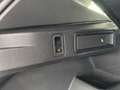 Volkswagen Tiguan R-Line 2,0 TDI DSG 4M*Nav*StHzg*AHK*Kam*M Blanc - thumbnail 18