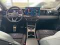 Volkswagen Tiguan R-Line 2,0 TDI DSG 4M*Nav*StHzg*AHK*Kam*M Blanc - thumbnail 15