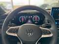 Volkswagen Tiguan R-Line 2,0 TDI DSG 4M*Nav*StHzg*AHK*Kam*M Blanc - thumbnail 13