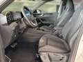 Volkswagen Tiguan R-Line 2,0 TDI DSG 4M*Nav*StHzg*AHK*Kam*M Blanc - thumbnail 12