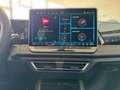 Volkswagen Tiguan R-Line 2,0 TDI DSG 4M*Nav*StHzg*AHK*Kam*M Blanc - thumbnail 14