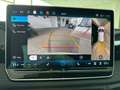 Volkswagen Tiguan R-Line 2,0 TDI DSG 4M*Nav*StHzg*AHK*Kam*M Blanc - thumbnail 20