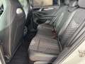 Volkswagen Tiguan R-Line 2,0 TDI DSG 4M*Nav*StHzg*AHK*Kam*M Blanc - thumbnail 16