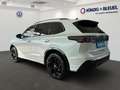 Volkswagen Tiguan R-Line 2,0 TDI DSG 4M*Nav*StHzg*AHK*Kam*M Blanc - thumbnail 5