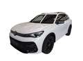 Volkswagen Tiguan R-Line 2,0 TDI DSG 4M*Nav*StHzg*AHK*Kam*M Weiß - thumbnail 2