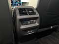 Volkswagen Tiguan R-Line 2,0 TDI DSG 4M*Nav*StHzg*AHK*Kam*M Blanc - thumbnail 19