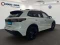 Volkswagen Tiguan R-Line 2,0 TDI DSG 4M*Nav*StHzg*AHK*Kam*M Blanc - thumbnail 4