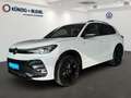 Volkswagen Tiguan R-Line 2,0 TDI DSG 4M*Nav*StHzg*AHK*Kam*M Blanc - thumbnail 2