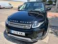 Land Rover Range Rover Evoque 2.0TD4 SE 4WD Aut. 150 Noir - thumbnail 3