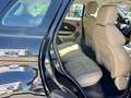 Land Rover Range Rover Evoque 2.0TD4 SE 4WD Aut. 150 Noir - thumbnail 13