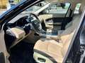 Land Rover Range Rover Evoque 2.0TD4 SE 4WD Aut. 150 Noir - thumbnail 10