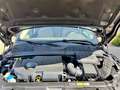 Land Rover Range Rover Evoque 2.0TD4 SE 4WD Aut. 150 Noir - thumbnail 14