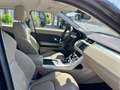 Land Rover Range Rover Evoque 2.0TD4 SE 4WD Aut. 150 Noir - thumbnail 12