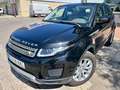 Land Rover Range Rover Evoque 2.0TD4 SE 4WD Aut. 150 Noir - thumbnail 2
