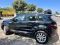 Land Rover Range Rover Evoque 2.0TD4 SE 4WD Aut. 150 Noir - thumbnail 5