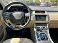 Land Rover Range Rover Evoque 2.0TD4 SE 4WD Aut. 150 Noir - thumbnail 8