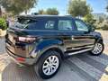 Land Rover Range Rover Evoque 2.0TD4 SE 4WD Aut. 150 Noir - thumbnail 6