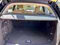 Land Rover Range Rover Evoque 2.0TD4 SE 4WD Aut. 150 Noir - thumbnail 11