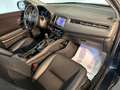 Honda HR-V 1.6 i-DTEC Executive Navi ADAS Blu/Azzurro - thumbnail 8