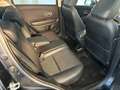 Honda HR-V 1.6 i-DTEC Executive Navi ADAS Blu/Azzurro - thumbnail 10