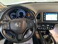Honda HR-V 1.6 i-DTEC Executive Navi ADAS Blu/Azzurro - thumbnail 5