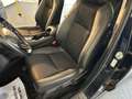 Honda HR-V 1.6 i-DTEC Executive Navi ADAS Blu/Azzurro - thumbnail 7
