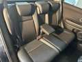 Honda HR-V 1.6 i-DTEC Executive Navi ADAS Blu/Azzurro - thumbnail 11