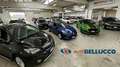 Honda HR-V 1.6 i-DTEC Executive Navi ADAS Blu/Azzurro - thumbnail 13