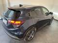 Honda HR-V 1.6 i-DTEC Executive Navi ADAS Bleu - thumbnail 2