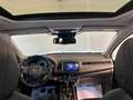 Honda HR-V 1.6 i-DTEC Executive Navi ADAS Bleu - thumbnail 4