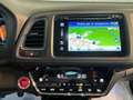 Honda HR-V 1.6 i-DTEC Executive Navi ADAS Blu/Azzurro - thumbnail 6