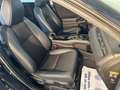 Honda HR-V 1.6 i-DTEC Executive Navi ADAS Blu/Azzurro - thumbnail 9