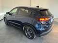 Honda HR-V 1.6 i-DTEC Executive Navi ADAS Blu/Azzurro - thumbnail 3