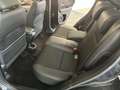 Honda HR-V 1.6 i-DTEC Executive Navi ADAS Blu/Azzurro - thumbnail 12