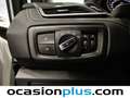 BMW 216 216d Active Tourer Blanco - thumbnail 28