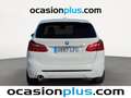 BMW 216 216d Active Tourer Blanco - thumbnail 15