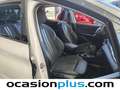BMW 216 216d Active Tourer Blanco - thumbnail 20