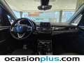 BMW 216 216d Active Tourer Blanco - thumbnail 7