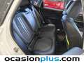 BMW 216 216d Active Tourer Blanco - thumbnail 19