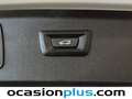 BMW 216 216d Active Tourer Blanco - thumbnail 18